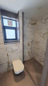 Image of 1480 Sq.ft 3 BHK Apartment / Flat for sale in Rigved Windsong, Matunga East, Mumbai for Rs. 63000000