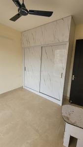 Bedroom Image of 1022 Sq.ft 2 BHK Builder Floor for sale in Signature Global Park 4 And 5, Sector 36 Sohna for Rs. 9500000