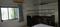 Kitchen Image of Asha PG room  in Palanpur, Surat