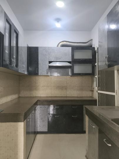 ABA Cherry County Main Image 1