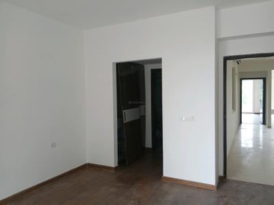 Bedroom Image of 3700 Sq.ft 4 BHK Builder Floor for sale in Independent Floors At DLF Garden City, Sector 92 Gurgaon for Rs. 41000000
