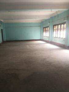 Image of 1500 Sq.ft 1 BHK Studio for rent in Rangirkhari, Silchar for Rs. 30000