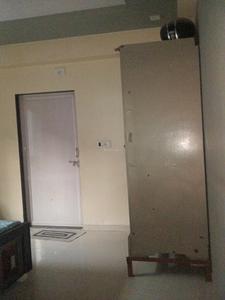 Bedroom Image of 871 Sq.ft 2 BHK Apartment / Flat for sale in Gujarat International Finance Tec City Gandhinagar for Rs. 17400000