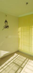 Living Room Image of 420 Sq.ft 1 BHK Apartment / Flat for sale in Badlapur West Badlapur for Rs. 2800000
