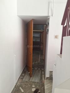 Image of 1500 Sq.ft 2 BHK Builder Floor for rent in Indira Nagar, Lucknow for Rs. 18000
