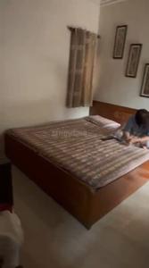 Bedroom Image of 1050 Sq.ft 2 BHK Apartment / Flat for sale in Vivekananad Apartment, Sector 8 Rohini New Delhi for Rs. 15500000