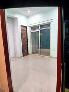 Bedroom Image of 1204 Sq.ft 3 BHK Apartment / Flat for sale in Shrishti Residency, Arjunganj Lucknow for Rs. 7000000