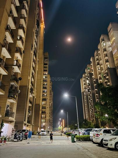 Aditya City Apartments Phase 2 Main Image 1