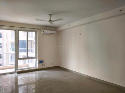 Living Room Image of 2150 Sq.ft 3 BHK Apartment / Flat for sale in GPL Eden Heights, Sector 70 Gurgaon for Rs. 27100000