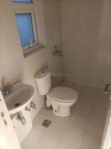 Image of 1103 Sq.ft 3 BHK Builder Floor for sale in BPTP Parklands Pride, Sector 77, Faridabad for Rs. 11500000
