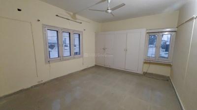 Bedroom Image of 3000 Sq.ft 3 BHK Builder Floor for rent in Gandhi Nagar Jammu for Rs. 50000