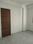 Angel group broker services Bedroom One 2