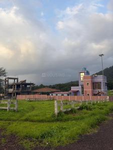 Image of 2000 Sq.ft 2 BHK Villa for sale in Karjat, Thane for Rs. 7000000