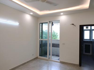 Bedroom Image of 1800 Sq.ft 3 BHK Apartment / Flat for sale in Sector 18 Dwarka New Delhi for Rs. 31500000