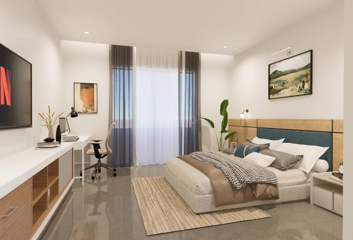 Bapu Nagar Main Image 1