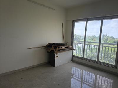 Bedroom Image of 440 Sq.ft 1 BHK Apartment / Flat for sale in Vinay Unique Residency, Virar West Virar for Rs. 3600000