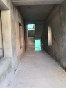 Image of 1650 Sq.ft 3 BHK Apartment / Flat for sale in Kondapur, Hyderabad for Rs. 12000000