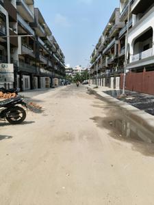 Image of 420 Sq.ft Residential Plot / Land for sale in Sector 4, Gurgaon for Rs. 85000000