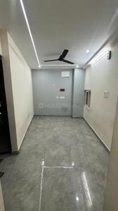 Hall Image of 1050 Sq.ft 2 BHK Apartment / Flat for rent in Begumpet Hyderabad for Rs. 20000