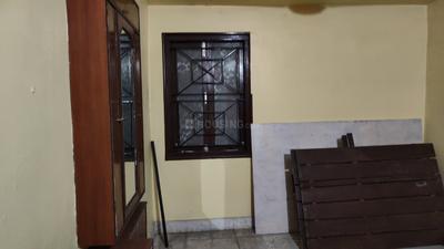 Balcony Image of 1500 Sq.ft 3 BHK Apartment / Flat for rent in Ashiana Digha Road Patna for Rs. 25000