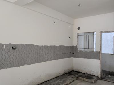 Kitchen Image of 1333 Sq.ft 3 BHK Apartment / Flat for sale in Ramamurthy Nagar Bengaluru for Rs. 8411100
