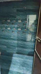 Image of 1000 Sq.ft 2 BHK Independent House for rent in Mughalsarai, Varanasi for Rs. 10000