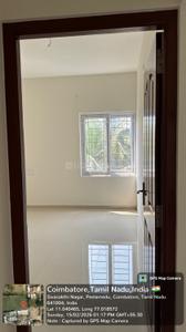 Hall Image of 1068 Sq.ft 3 BHK Apartment / Flat for sale in TNCD Magnum City, Villankurichi Coimbatore for Rs. 11000000