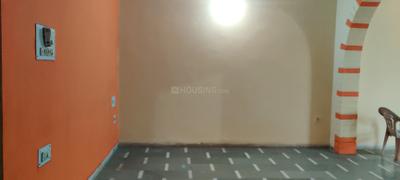 Living Room Image of 1650 Sq.ft 2 BHK Independent House for rent in Shri Nagar Indore for Rs. 20000