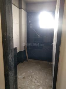 Bathroom Image of 2400 Sq.ft 3 BHK Apartment / Flat for sale in Himayath Nagar Hyderabad for Rs. 28800000