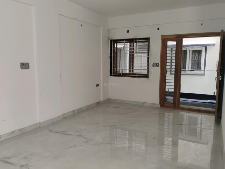 Varahi Dreams Main Image 1