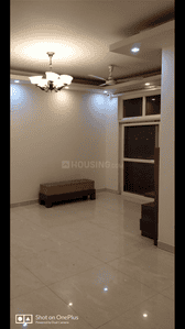 Image of 620 Sq.ft 1 BHK Builder Floor for rent in Patel Nagar, New Delhi for Rs. 17292