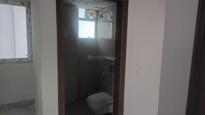 Image of 2369 Sq.ft 3 BHK Apartment / Flat for sale in Anirudh Vansihka Greens, Rajpur, Dehradun for Rs. 20500000
