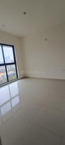 Hall Image of 661 Sq.ft 2 BHK Apartment / Flat for sale in Chandak GreenAiry, Borivali East Mumbai for Rs. 25000000