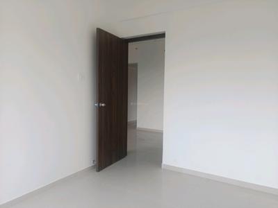 Bedroom Image of 1000 Sq.ft 2 BHK Apartment / Flat for sale in Joyville Hadapsar Annexe Phase 6, Shewalewadi Pune for Rs. 7100000