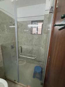 Image of 2700 Sq.ft 5 BHK Villa for rent in New Gotri, Vadodara for Rs. 45000