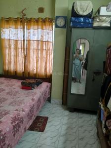 Bedroom Image of 850 Sq.ft 3 BHK Apartment / Flat for sale in Deshbandhu Para Siliguri for Rs. 4200000