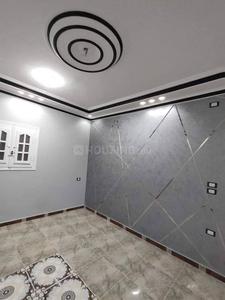 Bedroom Image of 1000 Sq.ft 2 BHK Independent House for sale in Kamal Vihar Raipur for Rs. 3400000