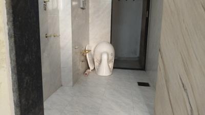 Image of 950 Sq.ft 2 BHK Apartment / Flat for sale in Happy Home Sarvoday Marvel, Kalyan West, Kalyan for Rs. 6200000