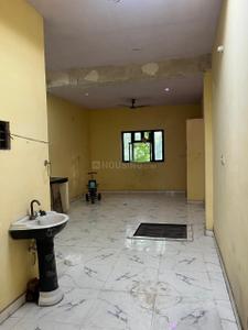 Hall Image of 1240 Sq.ft 3 BHK Independent House for sale in Muradnagar Ghaziabad for Rs. 5200000