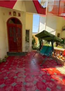 Image of 1425 Sq.ft 3 BHK Villa for sale in Khodiyar Colony, Jamnagar for Rs. 13000000