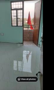 Bedroom Image of 500 Sq.ft 1 BHK Apartment / Flat for sale in ADA Mangal Vihar Housing Scheme, Kalindipuram Allahabad for Rs. 2000000