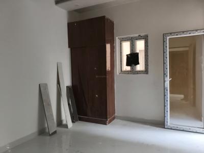 Bedroom Image of 1475 Sq.ft 3 BHK Apartment / Flat for sale in Venice Aspire by Venice Group, Noida Extension Greater Noida for Rs. 6200000