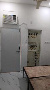 Bedroom Image of 700 Sq.ft 2 BHK Apartment / Flat for rent in Talwandi Kota for Rs. 14000