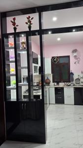 Hall Image of 1980 Sq.ft 4 BHK Independent House for sale in Sector 6 Gurgaon for Rs. 25000000