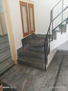 Balcony Image of 1800 Sq.ft 2.5 BHK Independent House for rent in Ghati Karolan Jaipur for Rs. 20000