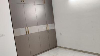 Bedroom Image of 1180 Sq.ft 2.5 BHK Apartment / Flat for sale in Smartworld Orchard, Sector 61 Gurgaon for Rs. 18000000