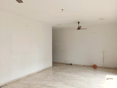 Living Room Image of 1970 Sq.ft 3 BHK Apartment / Flat for rent in Hiranandani Rodas Enclave Annora, Hiranandani Estate Thane for Rs. 90000
