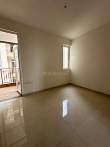 Hall Image of 1285 Sq.ft 3 BHK Apartment / Flat for sale in The Medallion, Sector 82 A Mohali for Rs. 15000000