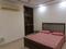 Safdarjung Enclave Bedroom 1