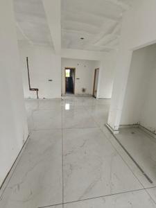 Hall Image of 2120 Sq.ft 3 BHK Apartment / Flat for sale in Kondapur Hyderabad for Rs. 18000000
